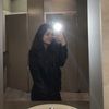 niomic_15